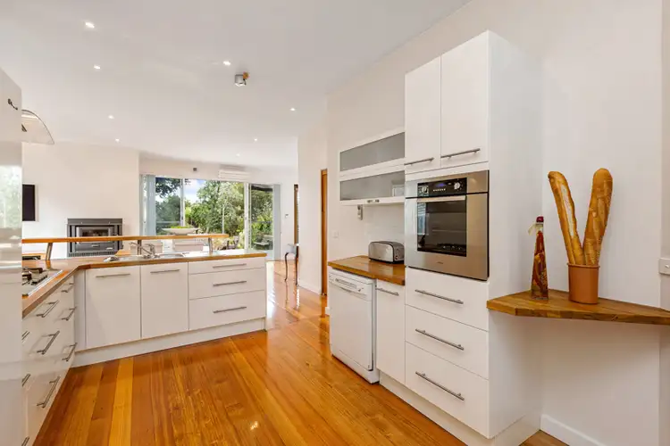 Third view of Homely house listing, 97 Stanhope Street, West Footscray VIC 3012
