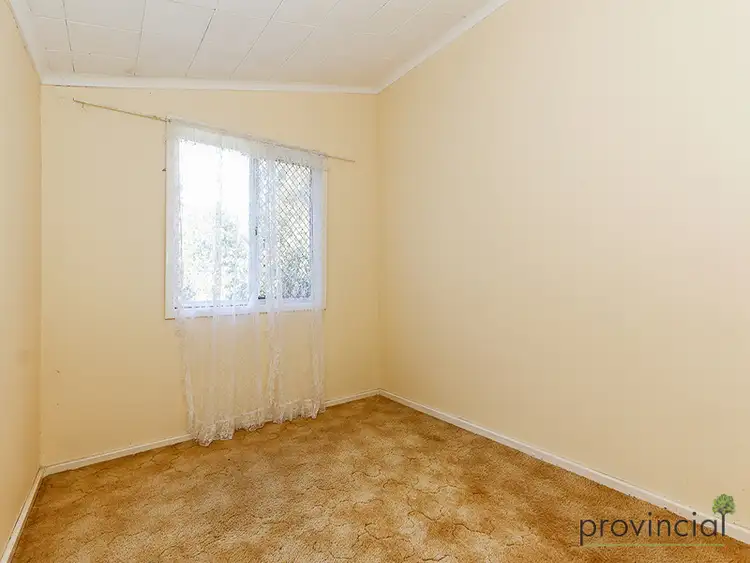 Seventh view of Homely house listing, 9 Myrtle Street, Walliston WA 6076