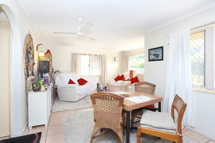 Sixth view of Homely house listing, 15 Endeavour Drive, Banksia Beach QLD 4507