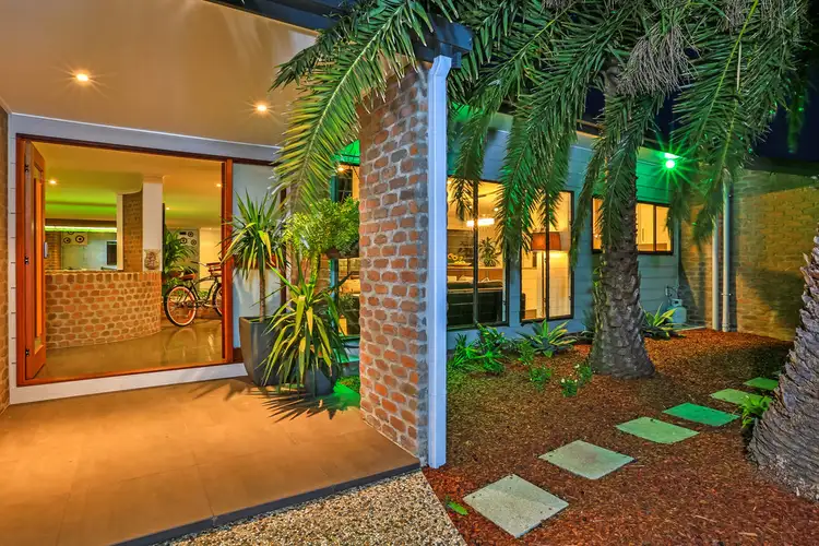 Second view of Homely house listing, 32 Yalumba Street, Kippa-ring QLD 4021