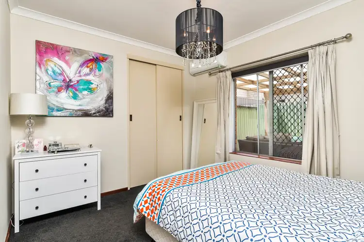 Fourth view of Homely house listing, 11/12-14 Walga Court, Yokine WA 6060