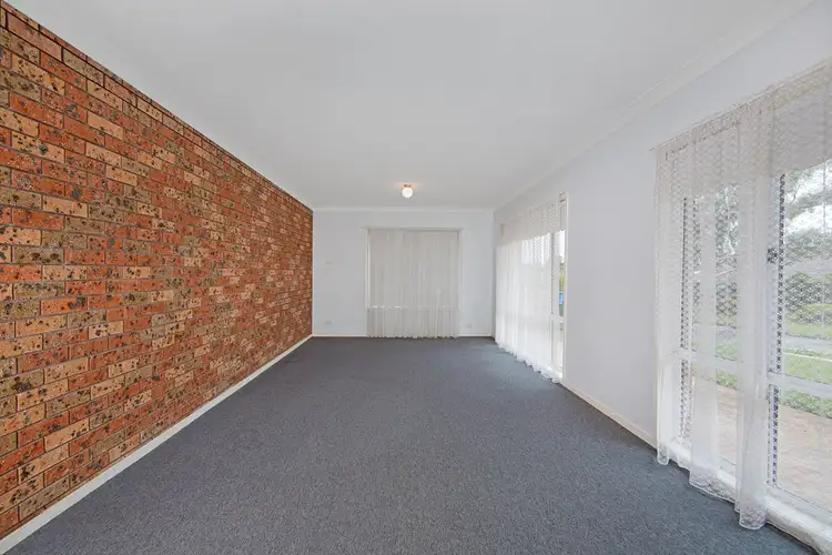 Fourth view of Homely house listing, 11 Martin Close, Chittaway Bay NSW 2261