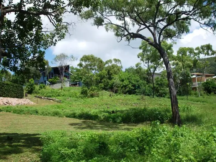 Fourth view of Homely land listing, 37 Gloucester Avenue, Hideaway Bay QLD 4800