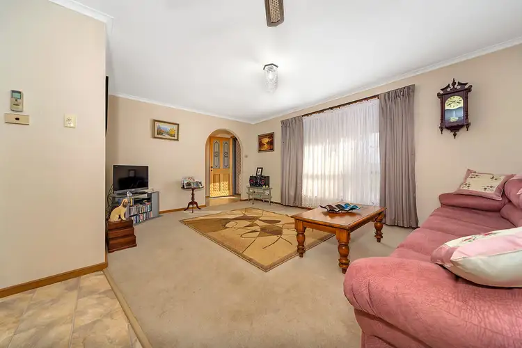 Fifth view of Homely house listing, 4 Yararoo Drive, Clinton SA 5570