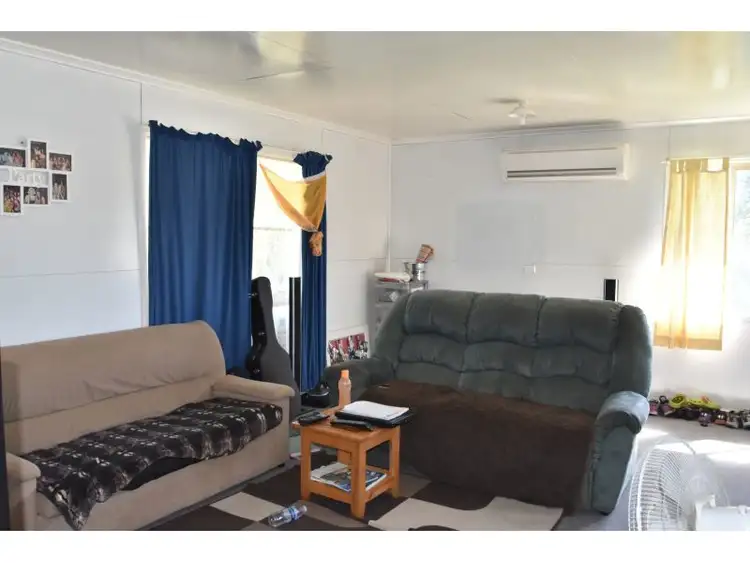 Seventh view of Homely house listing, Address available on request