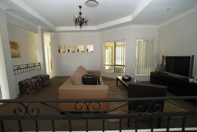 Sixth view of Homely house listing, 2 Highgrove Court, Kurwongbah QLD 4503