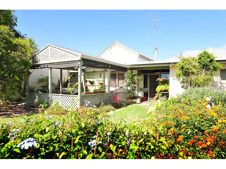 Fourth view of Homely house listing, 26 Agnes Street, Kingston Se SA 5275