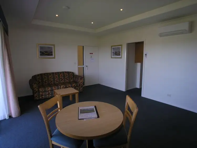 Sixth view of Homely townhouse listing, Unit 1 / 4929 Mitchell Highway, Orange NSW 2800
