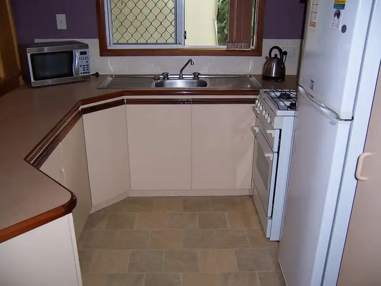 Sixth view of Homely house listing, 118-91 Benara Road, Caversham WA 6055