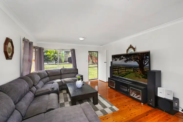 Fifth view of Homely house listing, 71 Thomas Mitchell Road, Killarney Vale NSW 2261