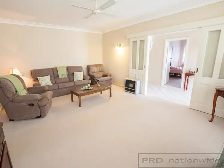 Sixth view of Homely house listing, 99 Victoria St, East Maitland NSW 2323