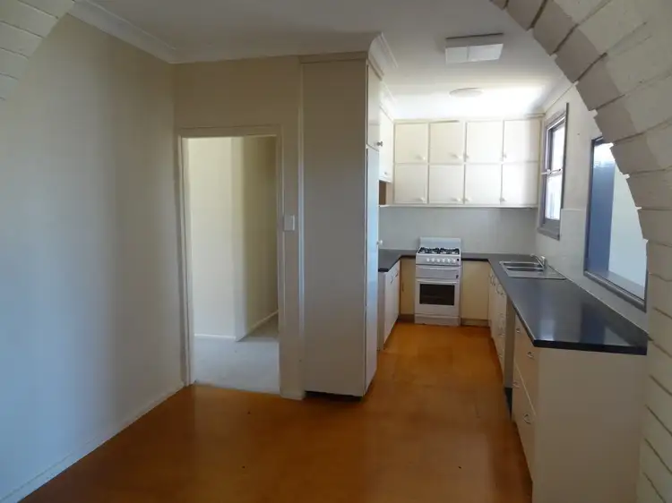 Fifth view of Homely house listing, 51 Boyd Street, Bathurst NSW 2795