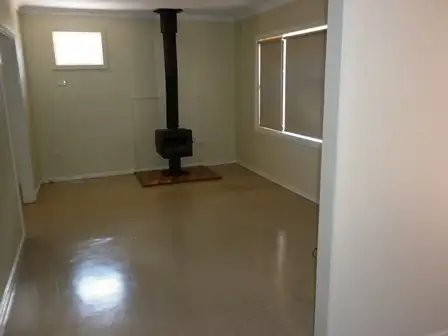 Fourth view of Homely house listing, 2 McKnight Street, Port Augusta SA 5700