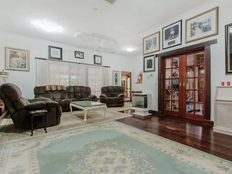 Sixth view of Homely house listing, 143 Parkin Street, Rockingham WA 6168