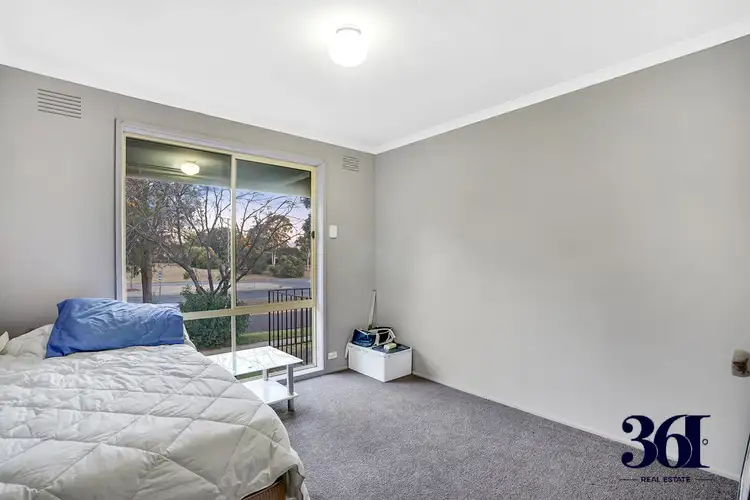 Sixth view of Homely house listing, 257 Coburns Road, Melton West VIC 3337