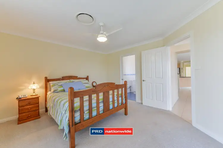 Fifth view of Homely house listing, 27 Warwick Road, Tamworth NSW 2340