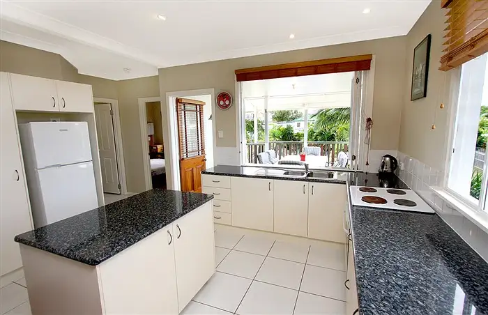 Third view of Homely house listing, 12 Dunne Street, Brighton QLD 4017