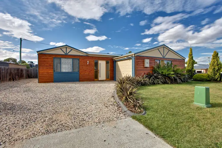 Main view of Homely house listing, 16 Melaluka Court, Brighton TAS 7030