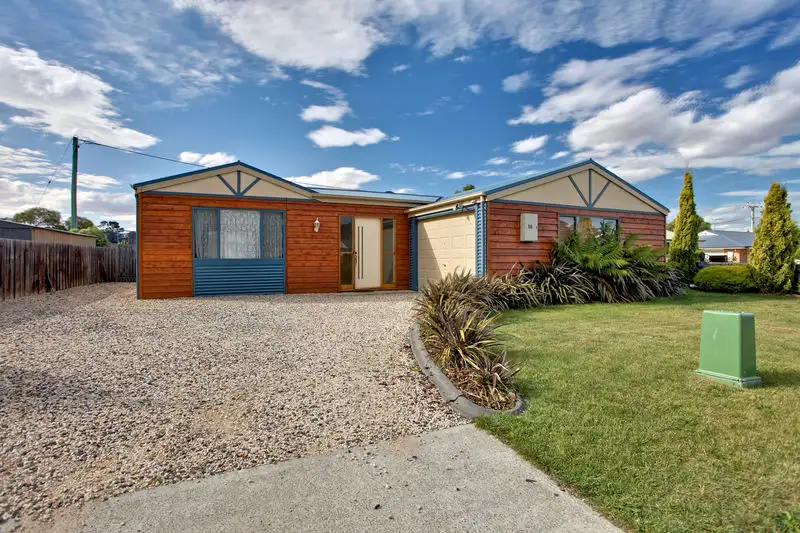 Main view of Homely house listing, 16 Melaluka Court, Brighton TAS 7030