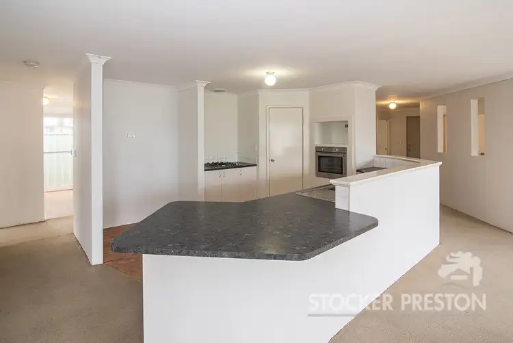 16 Sandalwood Dr, Margaret River WA 6285