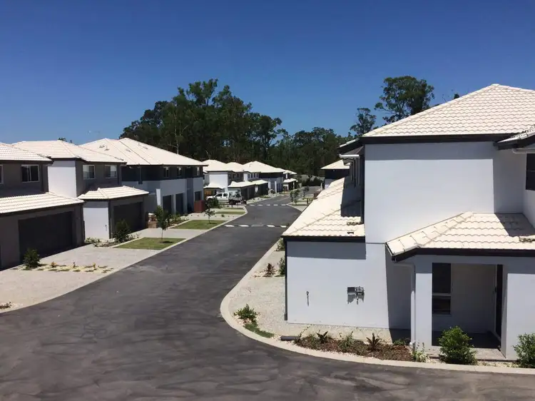 22 Highgrove