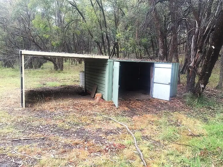Seventh view of Homely rural property listing, 135 Montaza Road, Mudgee NSW 2850