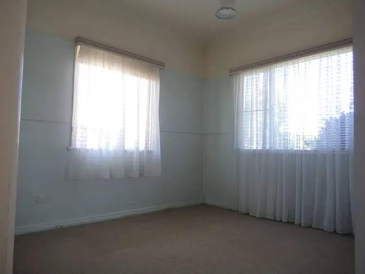 Fourth view of Homely house listing, 145 South Street, South Toowoomba QLD 4350