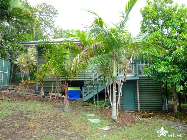 Second view of Homely house listing, 70 Podargus Parade, Peregian Beach QLD 4573