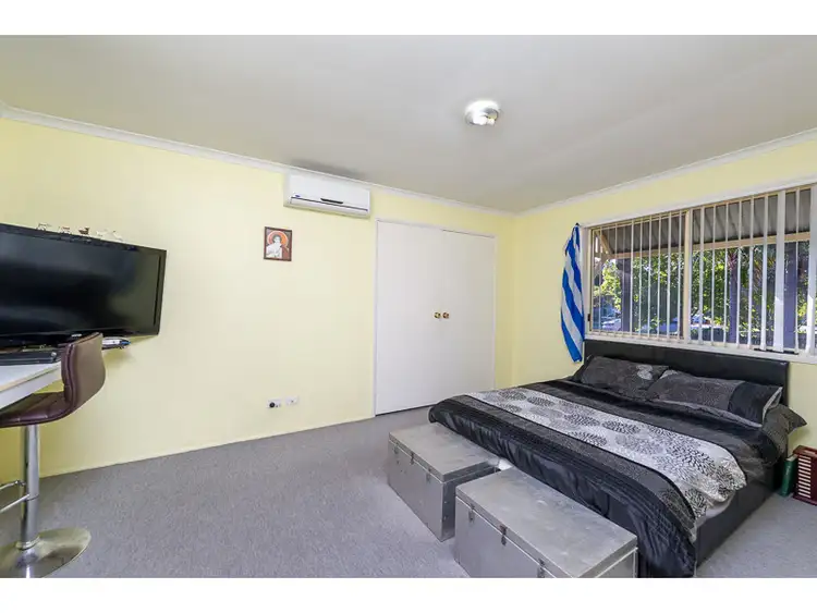 Seventh view of Homely townhouse listing, 1/43 Hewitt St, Wilston QLD 4051