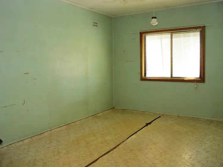 Fifth view of Homely house listing, 177 Gladstone Street, Mudgee NSW 2850