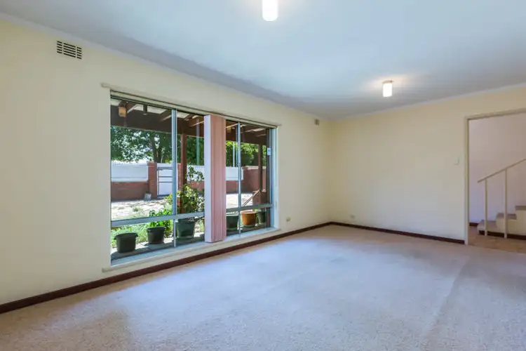 Sixth view of Homely house listing, 13 MELINGA COURT, Karawara WA 6152