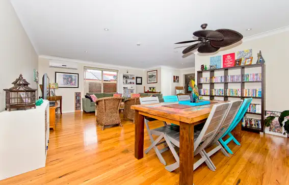 Third view of Homely house listing, 12 Ketch Close, Corlette NSW 2315