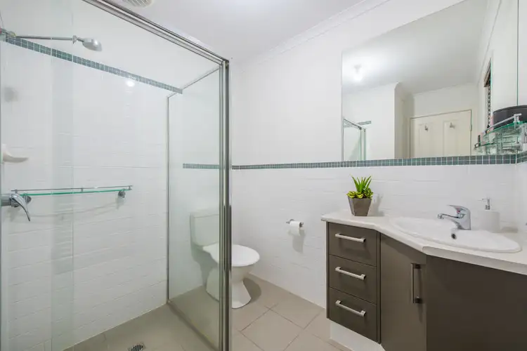 Sixth view of Homely house listing, 32 Coast Guard Road, Seaford Meadows SA 5169