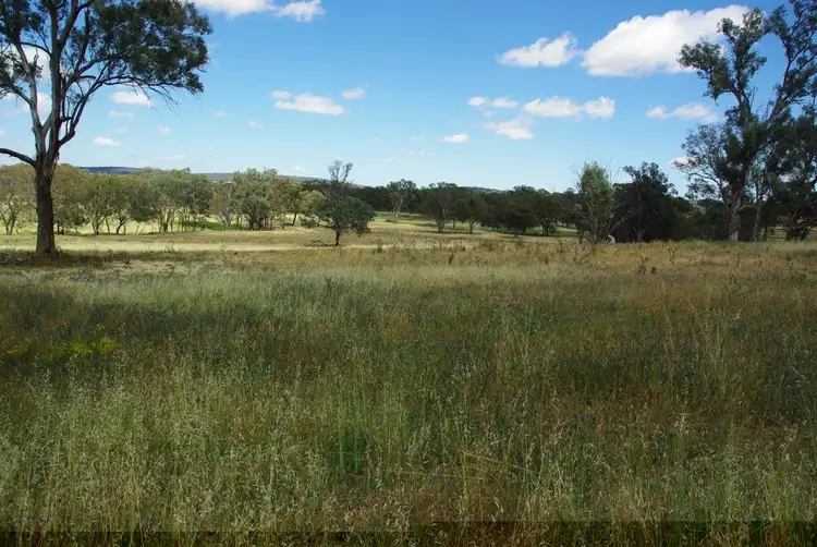 Third view of Homely rural property listing, 6586 Mitchell Highway, Molong NSW 2866