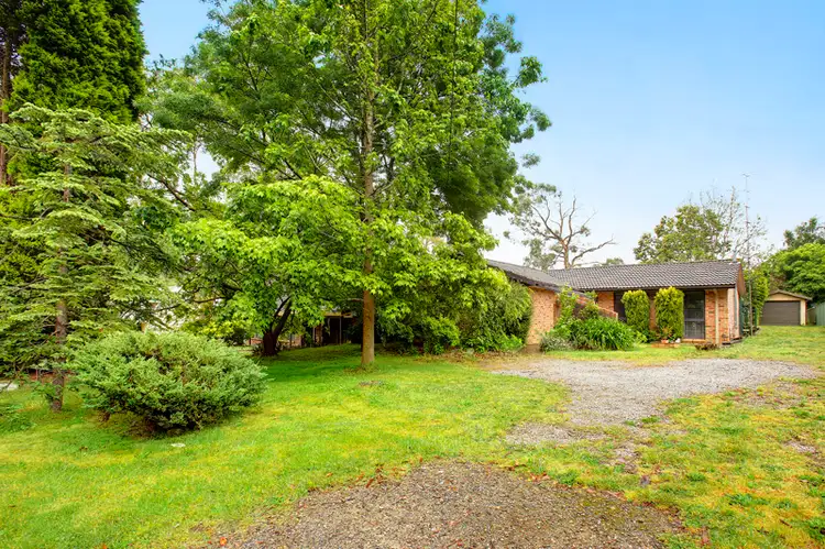 15 John Street, Mittagong NSW 2575