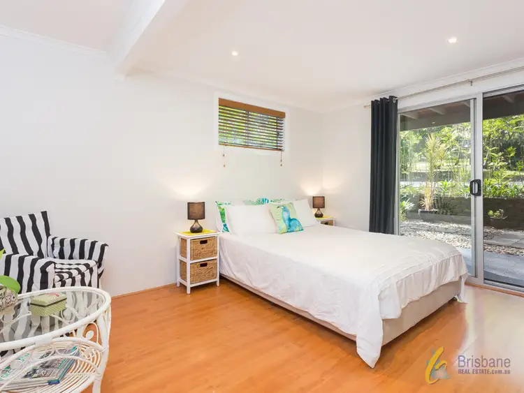 Seventh view of Homely rural property listing, 36 Chalcot Road, Anstead QLD 4070