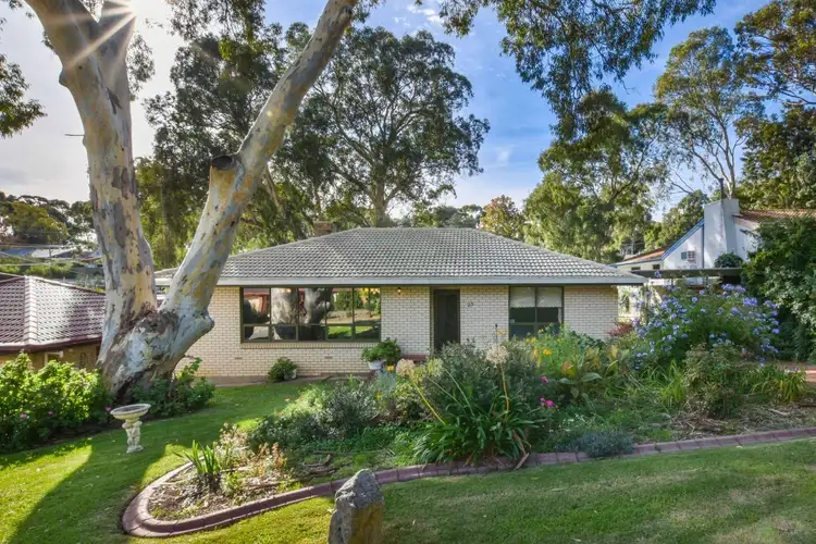 25 Minta Road, Happy Valley SA 5159