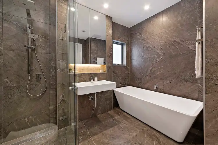 Seventh view of Homely semi-detached listing, 8A Tudor Street, Campsie NSW 2194