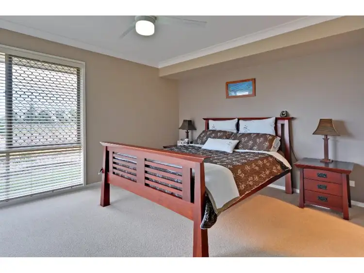 Third view of Homely house listing, 59 Hannant Road, Kensington Grove QLD 4341