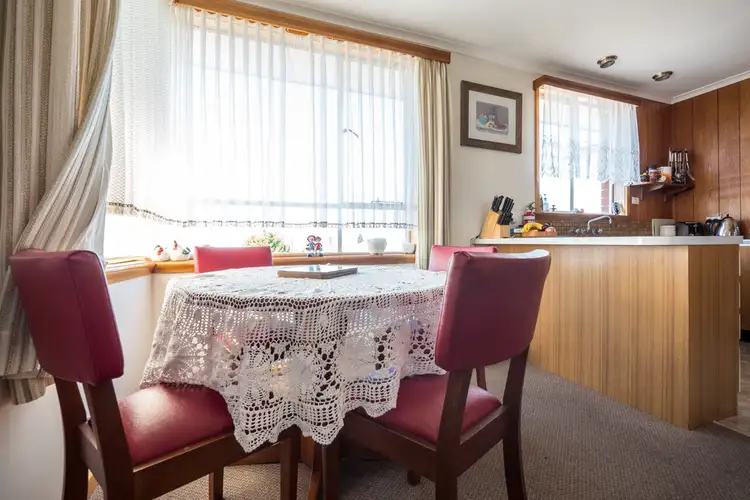 Third view of Homely house listing, 3 Dalgety Street, Claremont TAS 7011