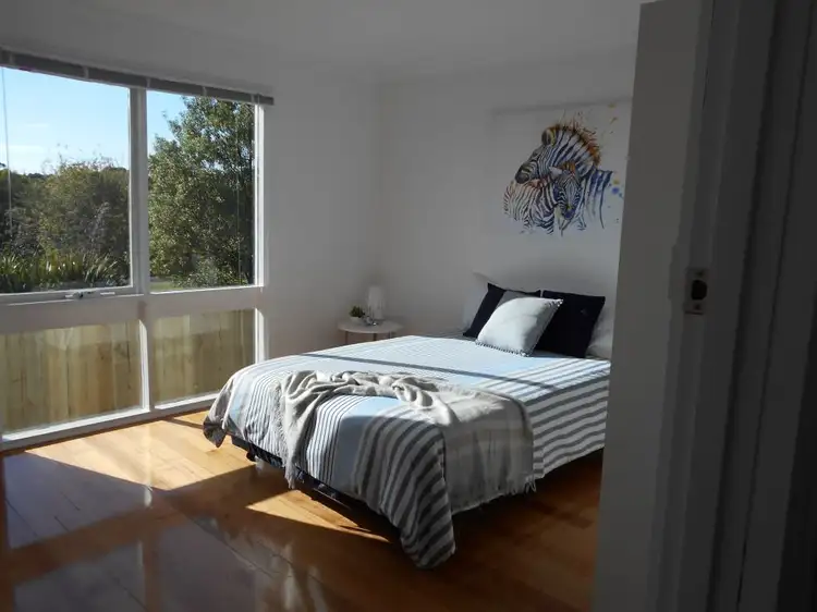 Fifth view of Homely house listing, 49 Charles Street, Orford TAS 7190