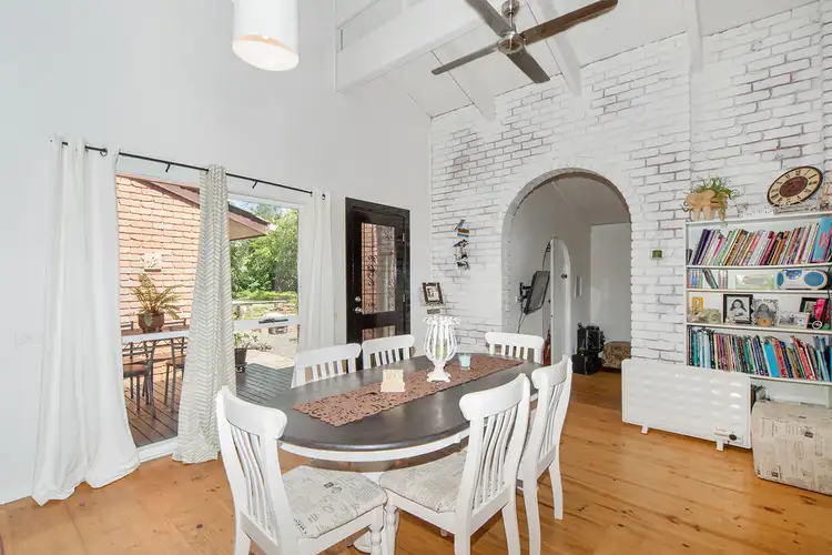 Fifth view of Homely house listing, 2 Cedar Court, Gisborne VIC 3437