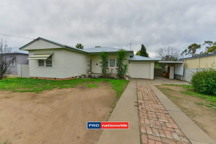 Main view of Homely house listing, 76 Petra Avenue, Tamworth NSW 2340