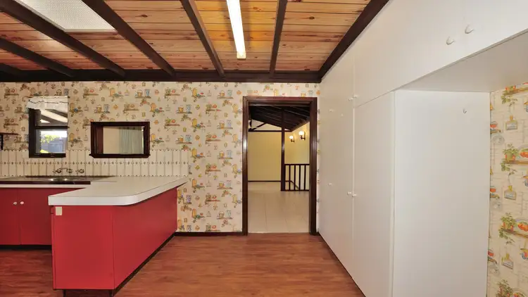 Sixth view of Homely house listing, 10 Ecclestone Street, Warnbro WA 6169