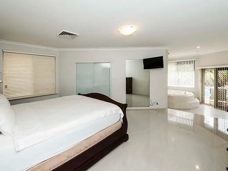 Fourth view of Homely house listing, Address available on request