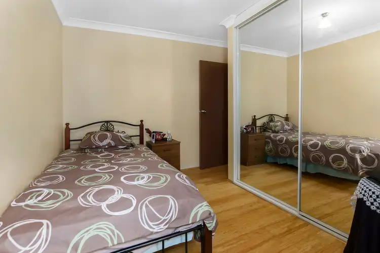 Sixth view of Homely townhouse listing, 3/48 Nagle Street, Liverpool NSW 2170