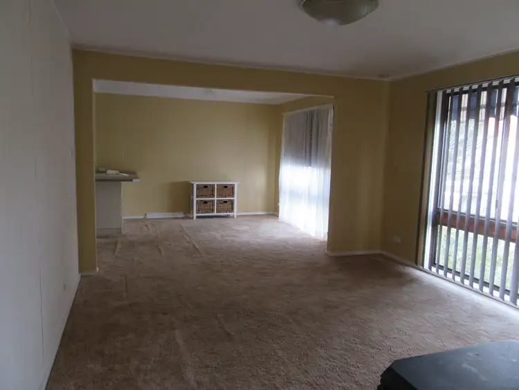Third view of Homely house listing, 30 Clarke St, Nimmitabel NSW 2631