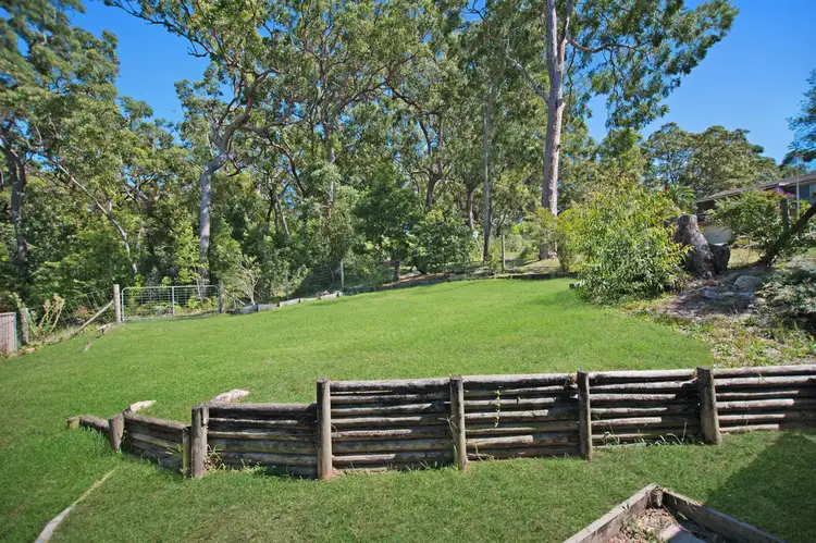 Fourth view of Homely house listing, 2 Torpey Avenue, Lemon Tree Passage NSW 2319