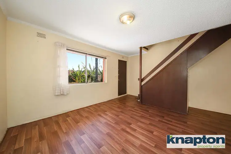 Third view of Homely unit listing, 9/47 Fairmount Street, Lakemba NSW 2195