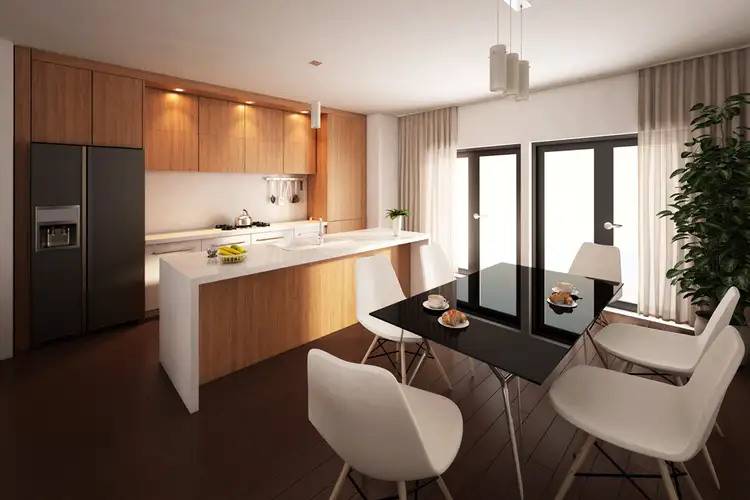 Sixth view of Homely house listing, 29 Duranta Drive, Gowanbrae VIC 3043